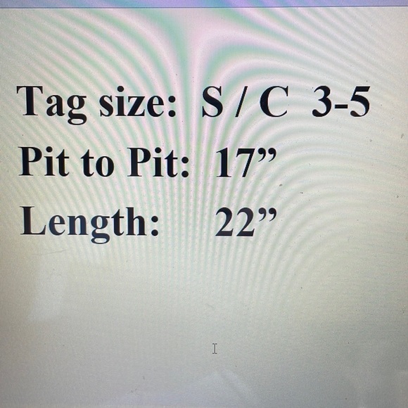 No Boundaries S / C 3 - 5 red cuffed short sleeve button down shirt blouse - Picture 8 of 8